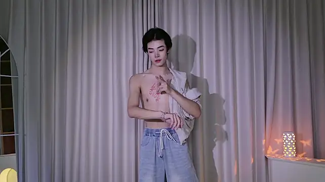 XiaoZeouba