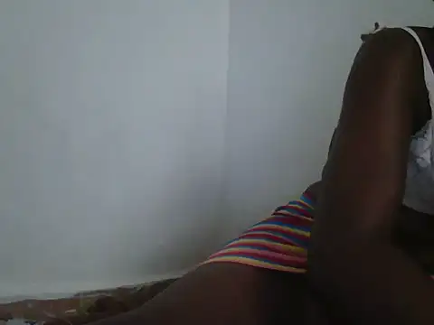 bigswt