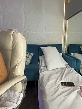 Valentina_luxi