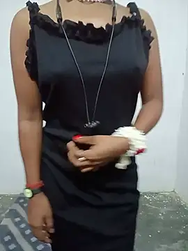 Minakshi-9