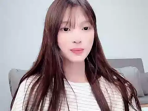 OuOrrre_