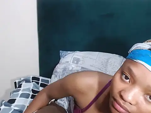 Babyfacexx20