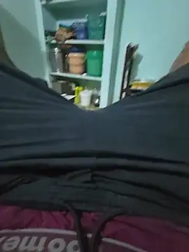 Wyldman_69