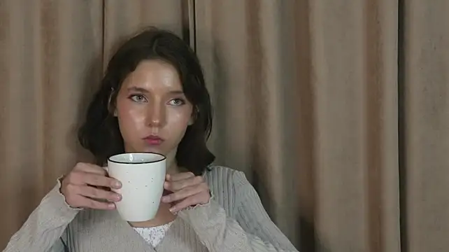 AnnalisaBoege