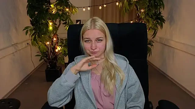 EvelynGraham