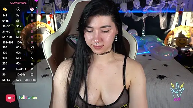 EmilyCandyy