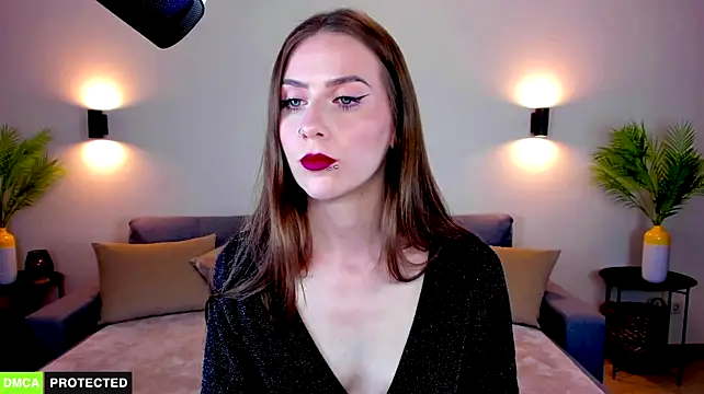 TheWoman__