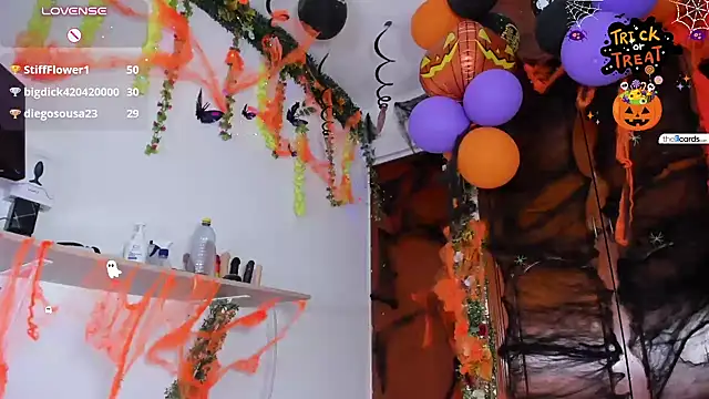 ElikoLanny_