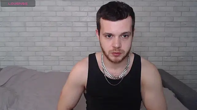 Alexxx_horny