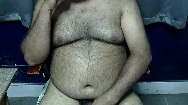 hairysubcub_70