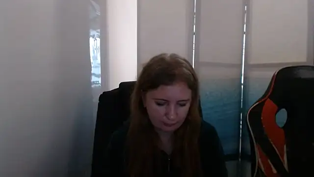 PeterAndJen