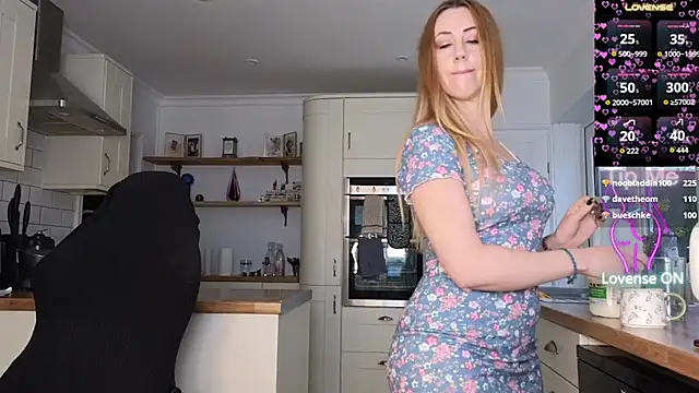 stripmequick