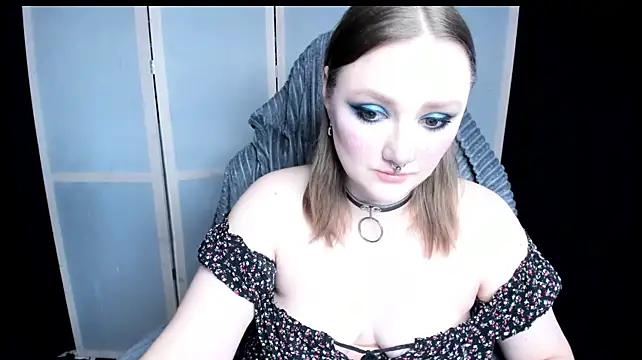 YourDyingBride