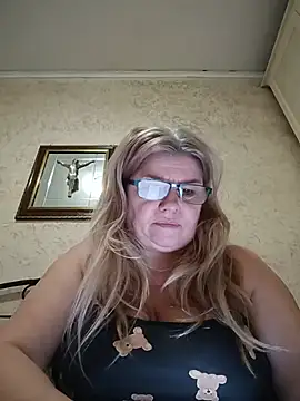 Diana_49