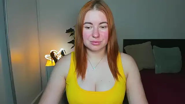 LAYLAxSTAR