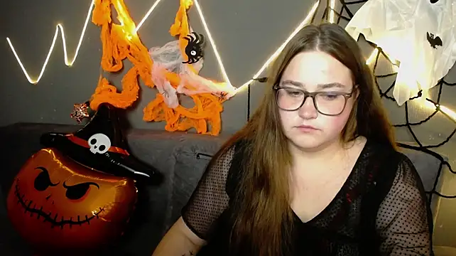 XX_Daniella_XX