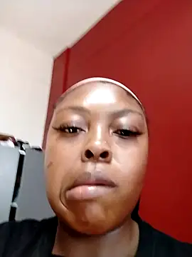 Sexyroseytitz_00
