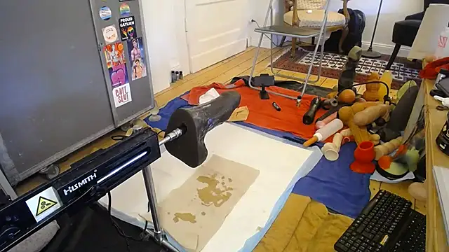 natjuk