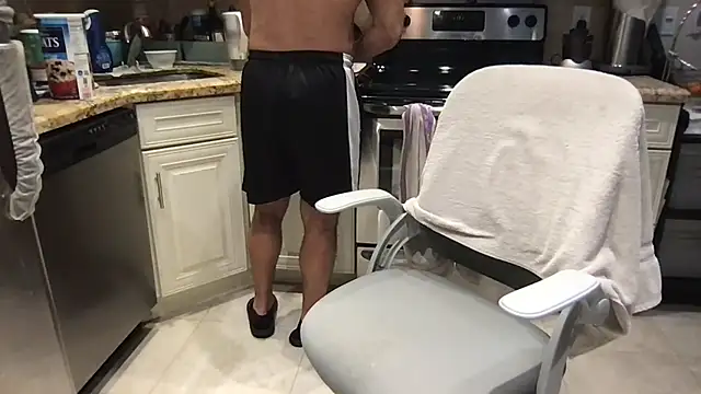 BigGuyMuscle