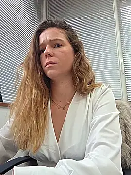 lucie_mehott