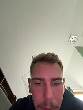 viktorhorny05