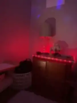 Queenkelly1234