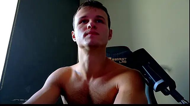 dennisdillon webcam