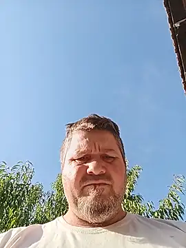 mariussingur (Ask my age) - Ejaculare