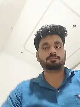 Yash__009