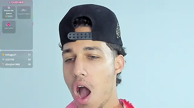 orionblaze69_