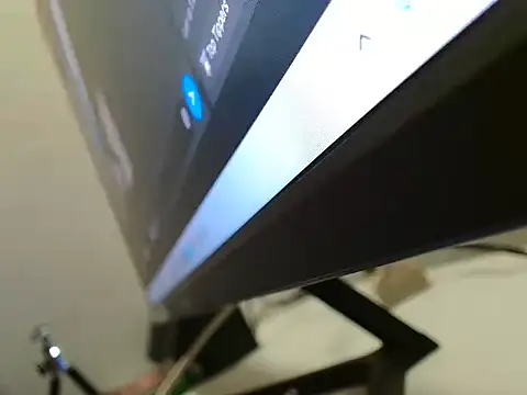 taler_ni_saraya88