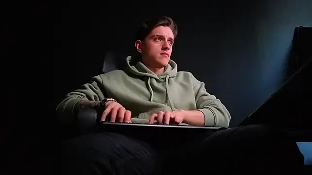 FelixStarkk