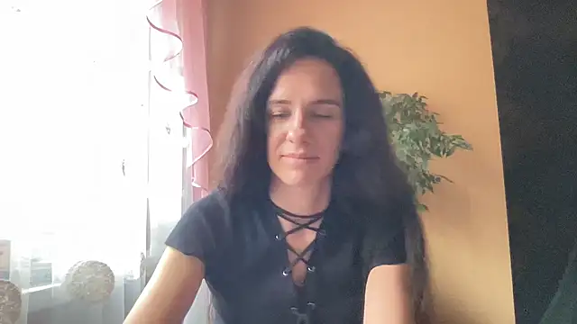 Omelvia