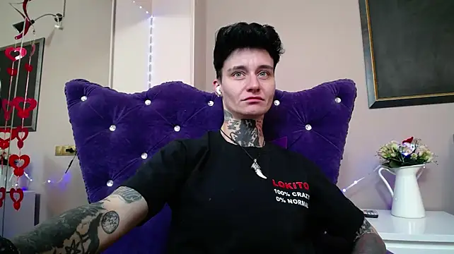 KennyXSX