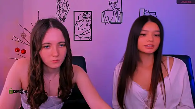 bella_dorn
