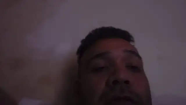 ElapsedCuckoo