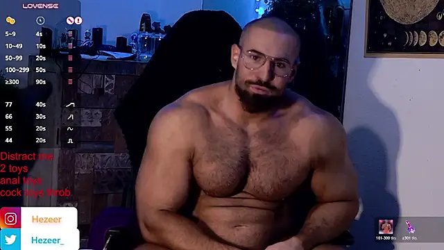Musculus6