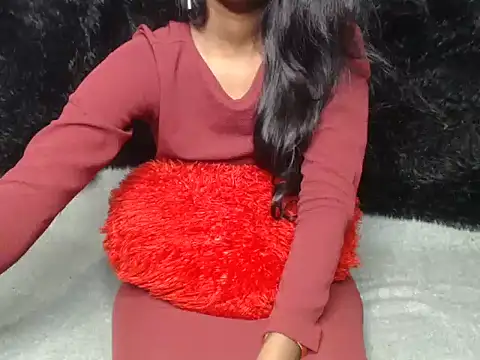 Strip_Simmie live cam on StripChat