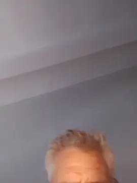 CPTCOCK live cam on StripChat