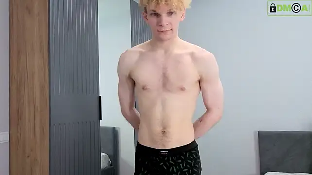 adamhariss live cam on StripChat