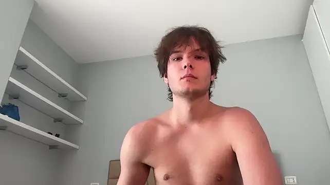 tomasdickpick live cam on StripChat