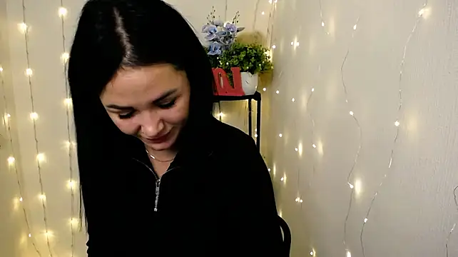 Bliss_Tokio live cam on StripChat