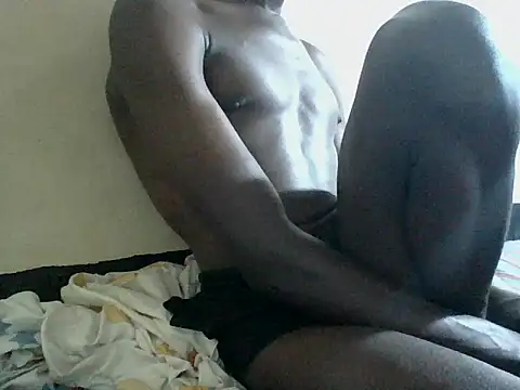 tencum190 live cam on StripChat