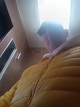 Ge-69 live cam on StripChat