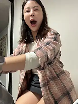 YaoYao8888