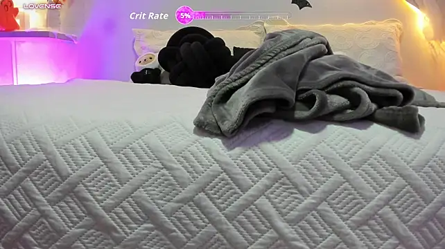 arlediaz1 webcam
