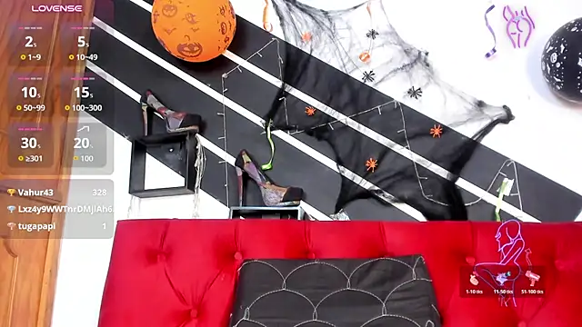 Sofia_anderson_