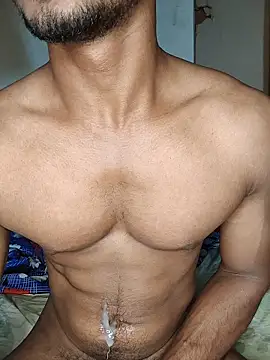 kevin_yours