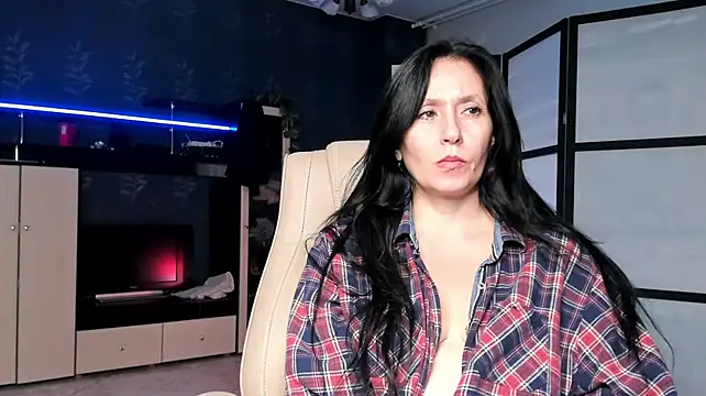 Lucky_Milf
