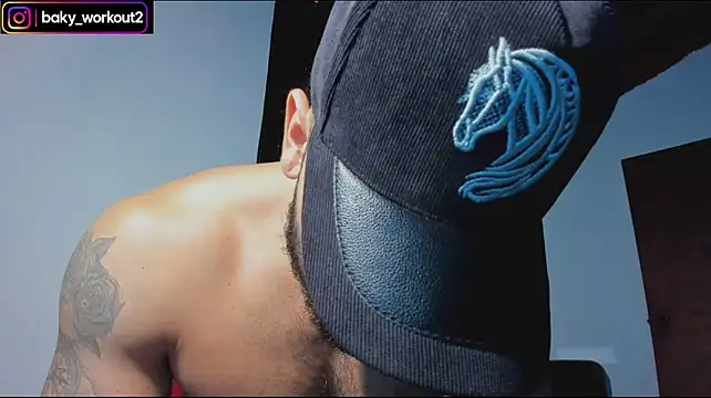 Baky_sexy
